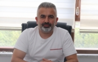 BLN Mekanik, kalitesiyle dünyaya açılıyor