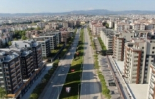 Konuta kampanya dopingi