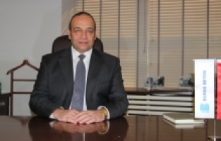 Onulay : “Yapılarda 1999 öncesi ve sonrası ayrımı kalmadı”