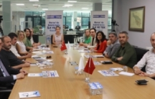 Yaptırımlar ve yasal  zorunluluklar genişletilmeli