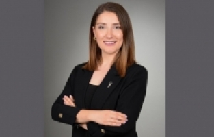 Yeni nesil danışmanlar Resital Tek’te yetişiyor