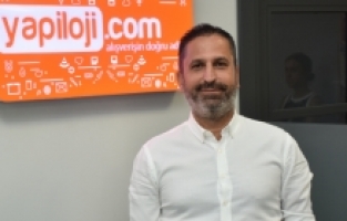 Bursa’nın yükselen yıldızı: Yapıloji