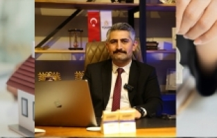 CB Focus’un olmazsa olmazı:  “Sürekli gelişim, ortak akıl ve eğitim”