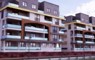 Genişleyen güvenilir yapılar