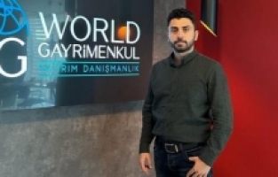 Maaliyetine ev sahibi olma fırsatı