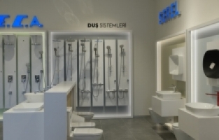 Okumuşlar Yapı, dönüşüm için sizi bekliyor