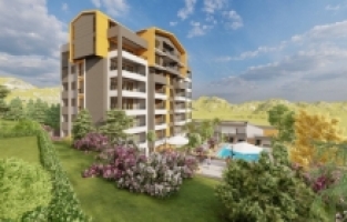 Westion ile nitelikli yaşama kapı aralayın