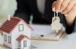 Yabancıya konut satışı ekonomi için bir fırsat