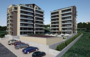 Balkan Reva’yla huzurlu yaşama erişin