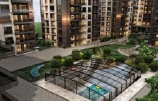 Bir evden daha fazlasını isteyenlere