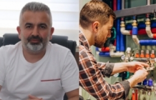 Doğalgaz nasıl tasarruflu kullanılır