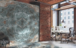 Farklı Tarzların Buluşma Noktası: Numan Kaleli A.Ş.