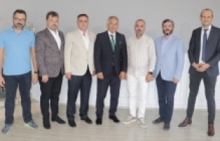 Gayrimenkul sektörünün önceliği fiyatların dengelenmesi