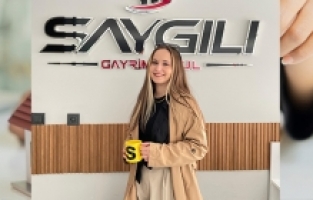 “Gelişmeleri yakından takip ediyoruz”