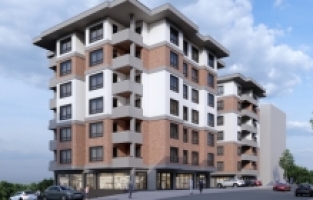 Kentsel dönüşümde hedef; verimlilik ve sürdürülebilirlik