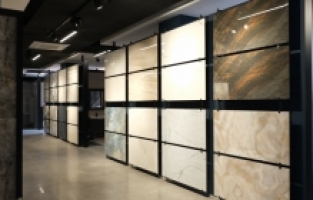 Okumuşlar Yapı’dan indirim kampanyası