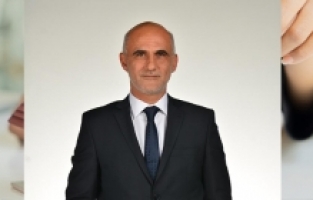 STK’lar mesleki gelişim için önemli