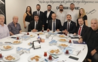 Yatırımcılar yönünü arsa ve araziye çevirdi