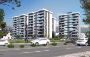 Birkent’le özel hissetmenin tadını çıkarın