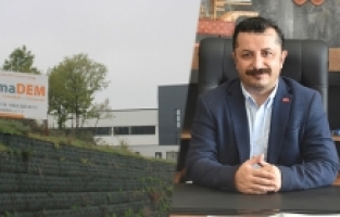 Limadem Elektrik, farkını konuşturuyor