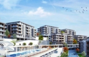 Prime 360 Burgaz ile her günü tatile dönüştürün