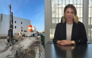 Zemin iyileştirme yöntemleri – Jet Groud