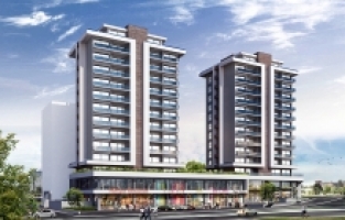 Detay Premium ile huzurlu bir hayat