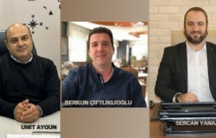 Gayrimenkul Yıldızları