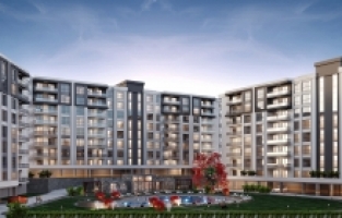 Vizyonunuza değer katan yatırım