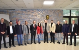 2023 kayıp yıl oldu, 2024 çözüm yılı olsun