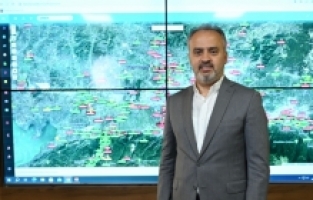 Çevre katliamına 48 milyon TL ceza