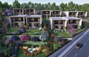 Bademli’nin yeni gözdesi