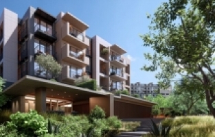 Değer katan yaşam alanı