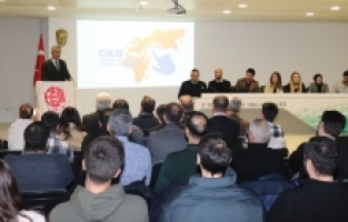 HKMO’dan “Gayrimenkul Kimlik Belgesi” projesi