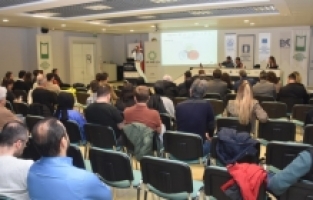 İnşaat sektöründe dijitalleşme dönemi