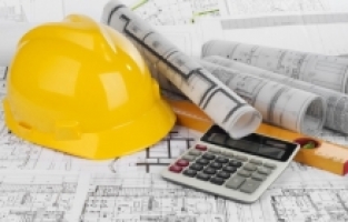 İş insanları beklentilerini Konut ve Yapı’ya değerlendirdi ‘2024’e daha iyimser bakıyoruz’