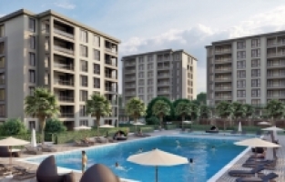 Kayapa’ya nefes aldıracak