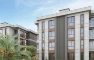 Konfor ve teknolojinin adresi