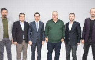 Yatırımcı, arsaya ve  binaya ulaşamıyor