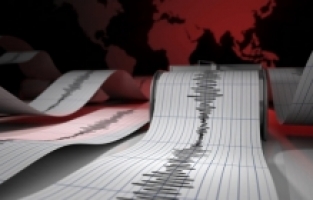 6 Şubat depremlerinin 1. yılı...