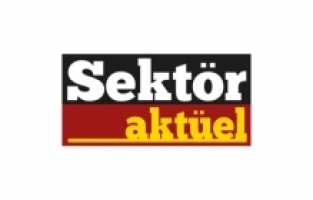 Sektör Aktüel...