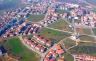 Batı’nın yükselen yıldızı: Görükle Kurtuluş