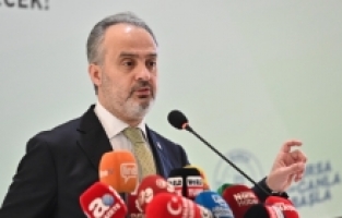 Büyükşehir’den tarıma tam destek