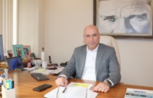 Enerji kalitesinde çözüm ortağı : EPOT