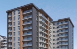 Hayata ritim katan dokunuş