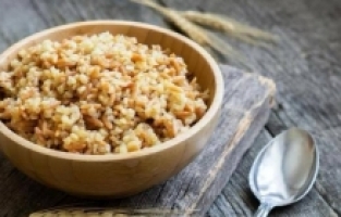 Lezzet Yolculuğu  KKTC’nin zengin mutfak mirası