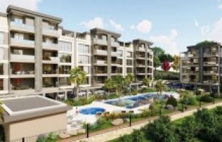 Yatırımcıların favorisi