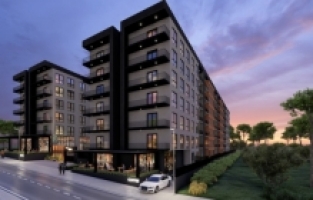 Yeni nesil yatırımla tanışın