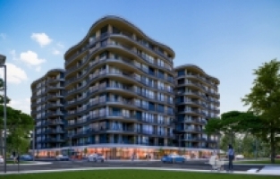 Alpiş İnşaat’tan  yeni kampanya