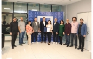 AKADEMİK ODALARDA SEÇİMLER SONUÇLANDI